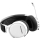 SteelSeries Arctis 7 Białe - Bezprzewodowe - 356178 - zdjęcie 5